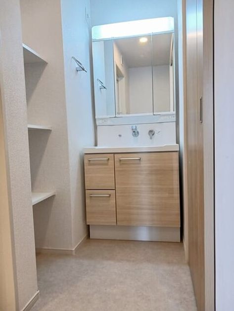 Naikan4 20250321000000 945x630
