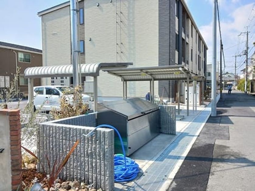 Naikan8 20250321000000 945x630