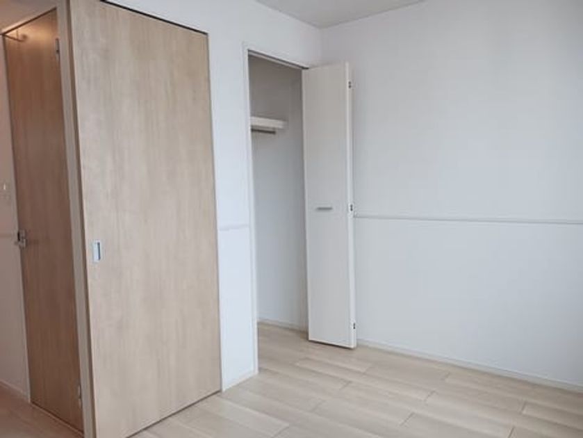 Naikan9 20250321000000 945x630