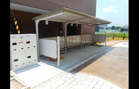 Naikan12 20260902000000