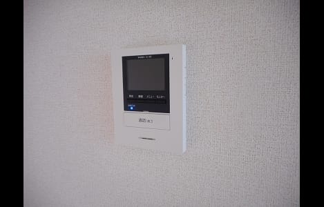 Naikan9 20260902000000