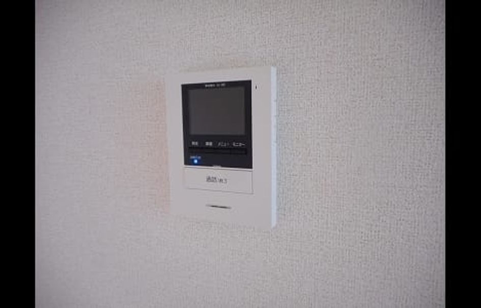 Naikan9 20260902000000 945x630