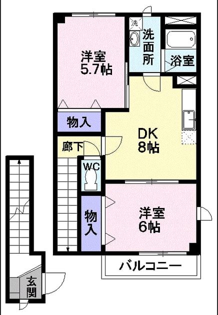 Madori 20220902000000 945x630