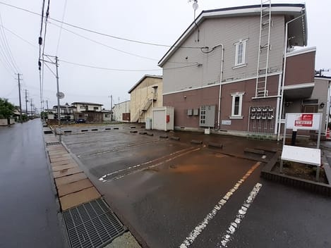 Naikan10 20220902000000