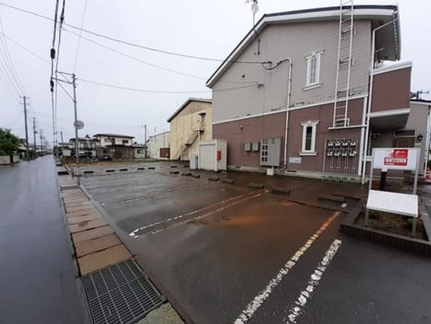 Naikan10 20220902000000 945x630