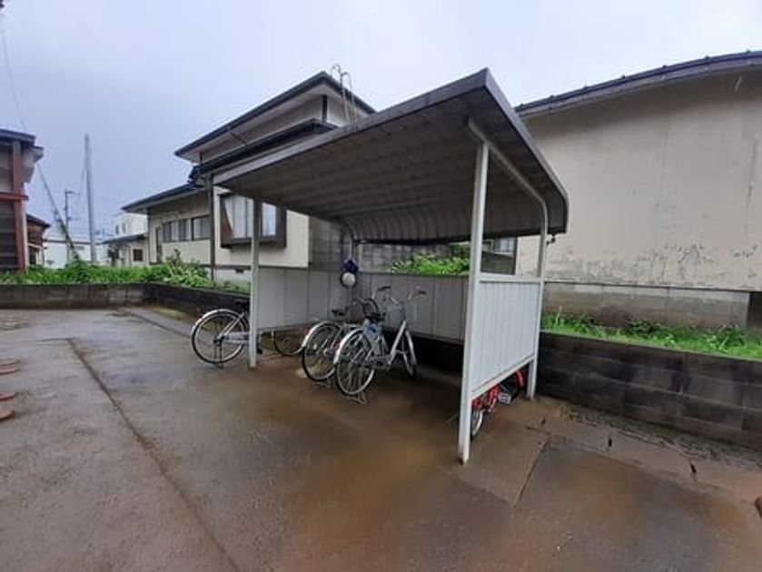 Naikan11 20220902000000 945x630
