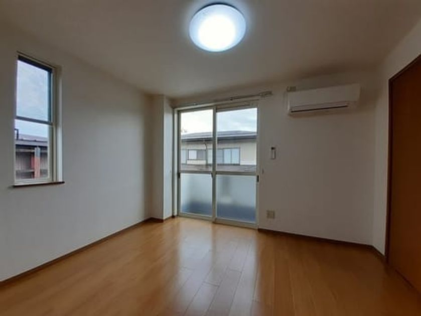 Naikan1 20220902000000 945x630