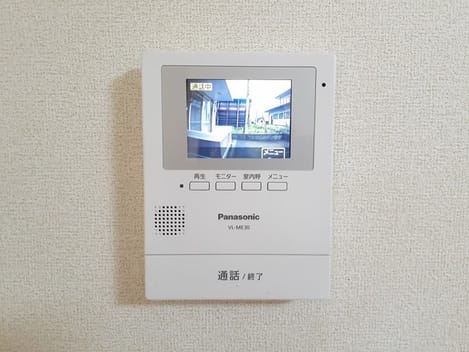 Naikan8 20220902000000