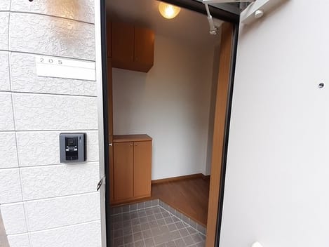 Naikan9 20220902000000