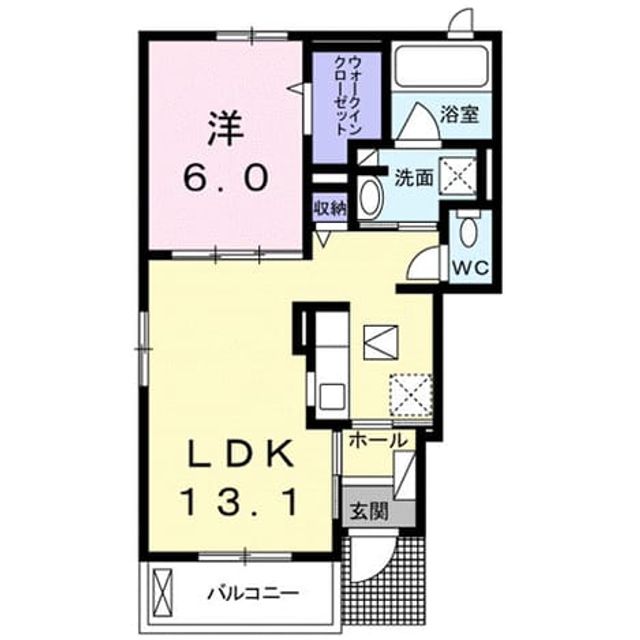 Madori 20201206000000 640x640