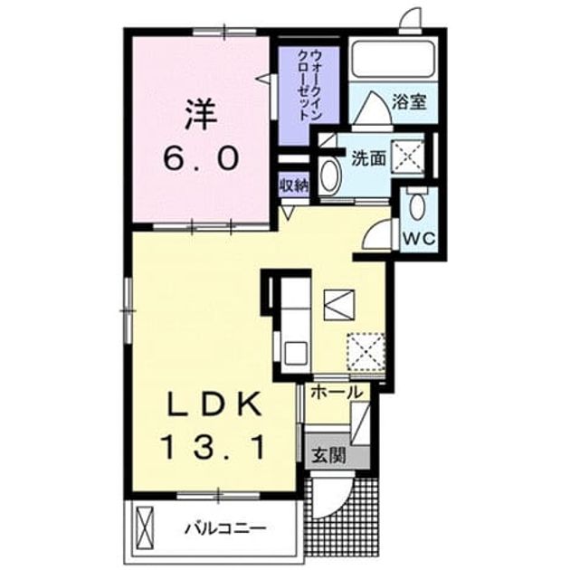 Madori 20201206000000 945x630