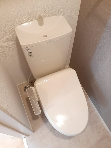 Naikan5 20210314000000