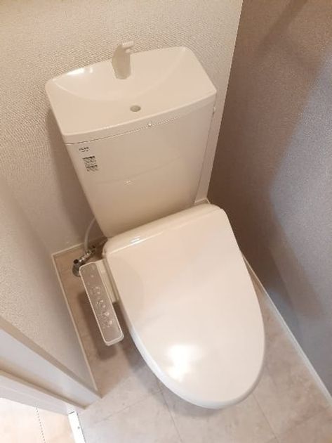 Naikan5 20210314000000 945x630