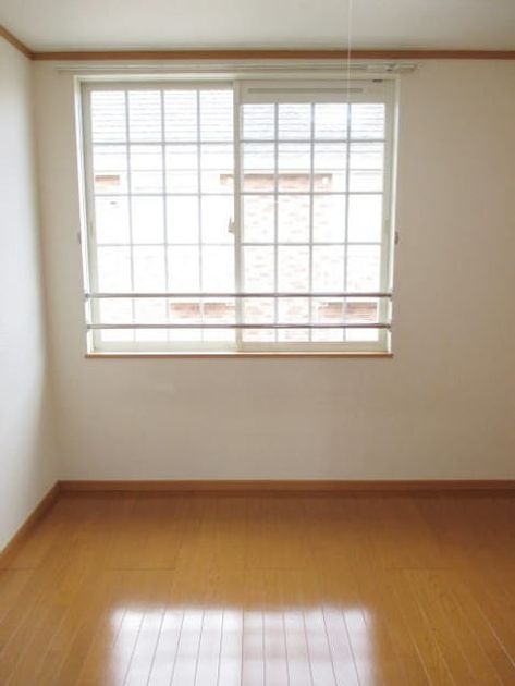 Naikan8 20150314000000 945x630