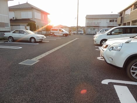 Naikan10 20180905000000