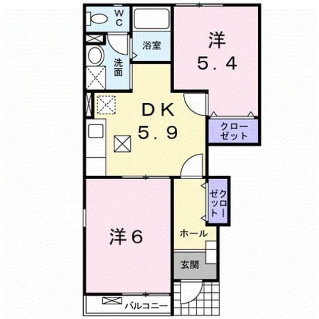 Madori 20220128000000 945x630