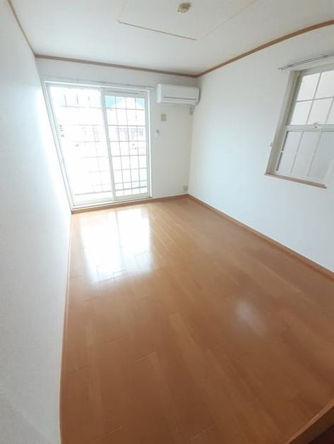 Naikan2 20220122000000 945x630