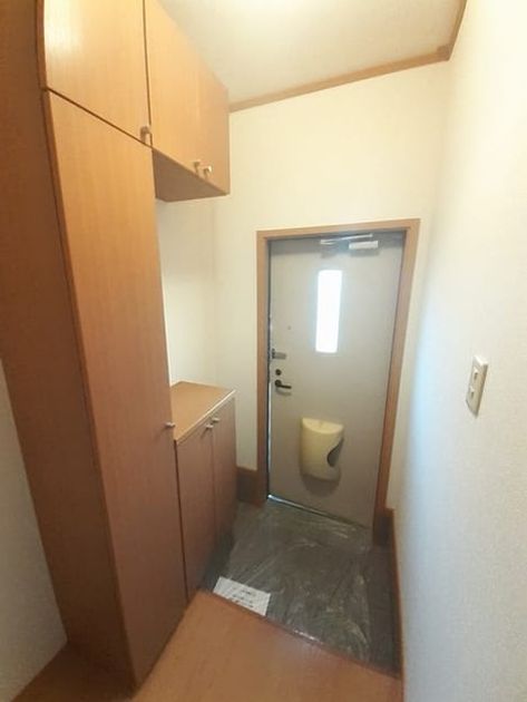 Naikan6 20220122000000 945x630