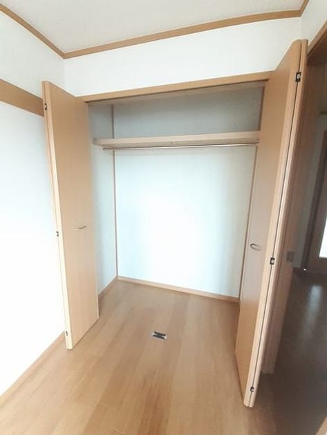 Naikan8 20220122000000 945x630