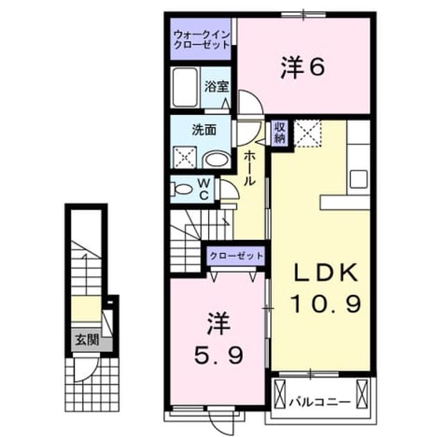 Madori 20240718000000 945x630