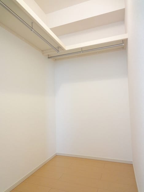 Naikan7 20160708000000