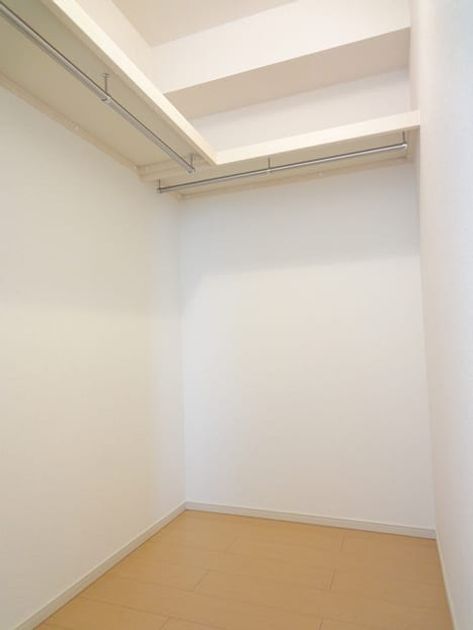 Naikan7 20160708000000 945x630