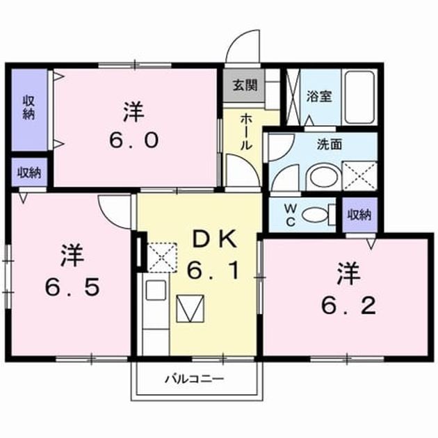 Madori 20240207000000 945x630