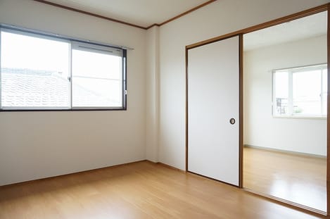 Naikan5 20130914000000