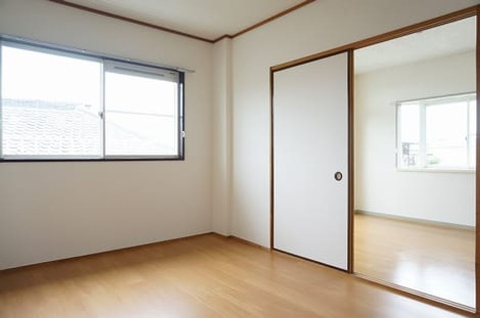Naikan5 20130914000000 945x630