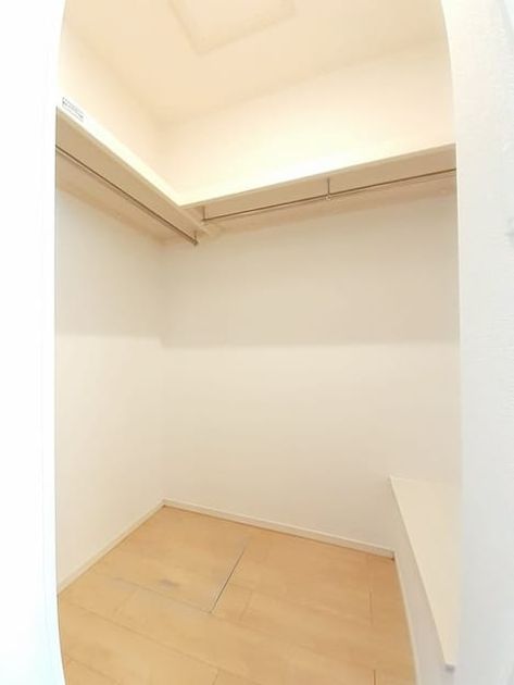 Naikan5 20211215000000 945x630