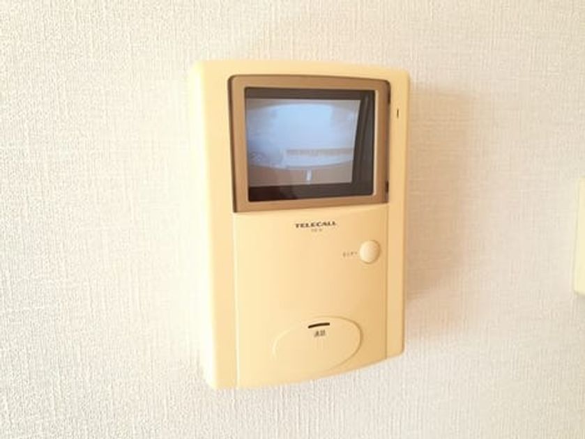 Naikan11 20220228000000 945x630