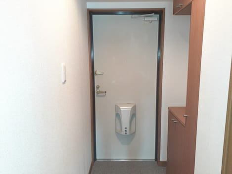 Naikan1 20220228000000