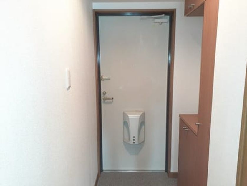 Naikan1 20220228000000 945x630