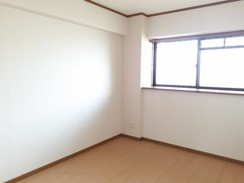 Naikan4 20220228000000 945x630