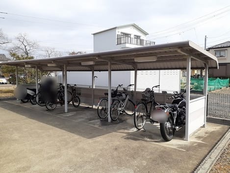 Naikan8 20220228000000