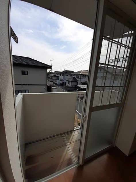 Naikan11 20220214000000 945x630