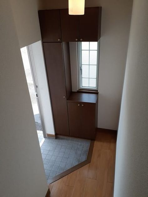 Naikan6 20220214000000 945x630