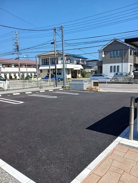Naikan11 20260825000000 945x630
