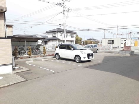 Naikan10 20210216000000