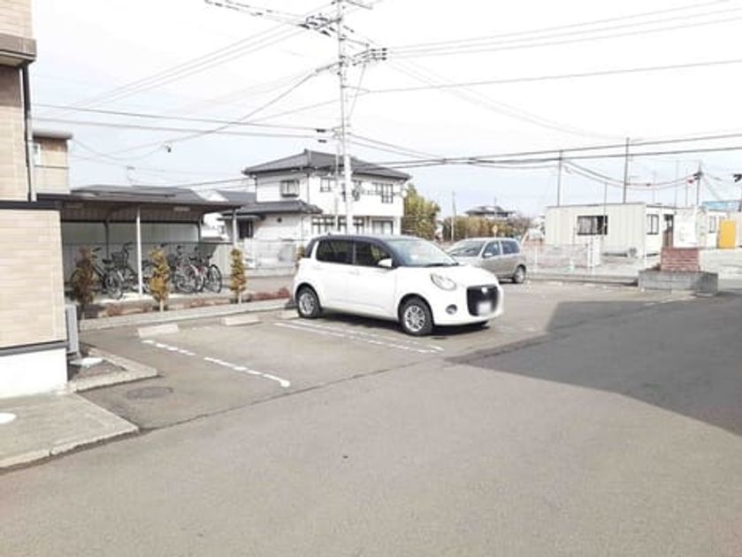Naikan10 20210216000000 945x630