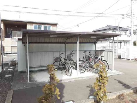 Naikan11 20210216000000