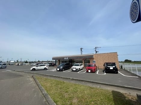 Naikan16 20260109000000