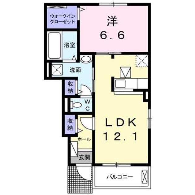 Madori 20190426000000 945x630