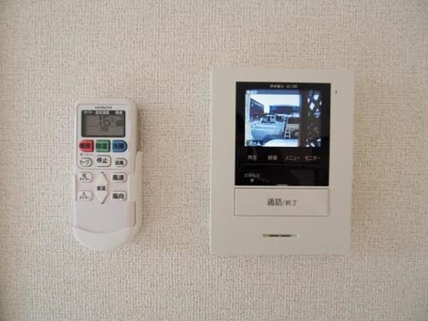 Naikan9 20190823000000