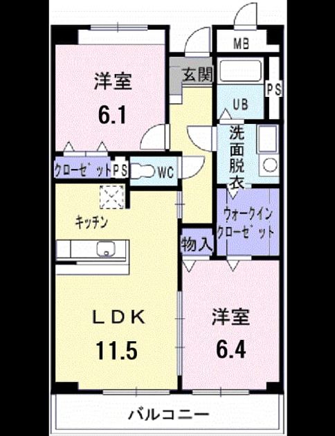 Madori 20260907000000 945x630