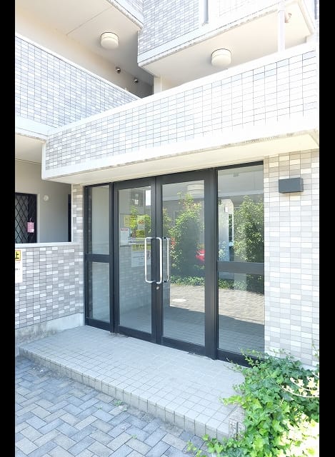 Naikan10 20150628000000