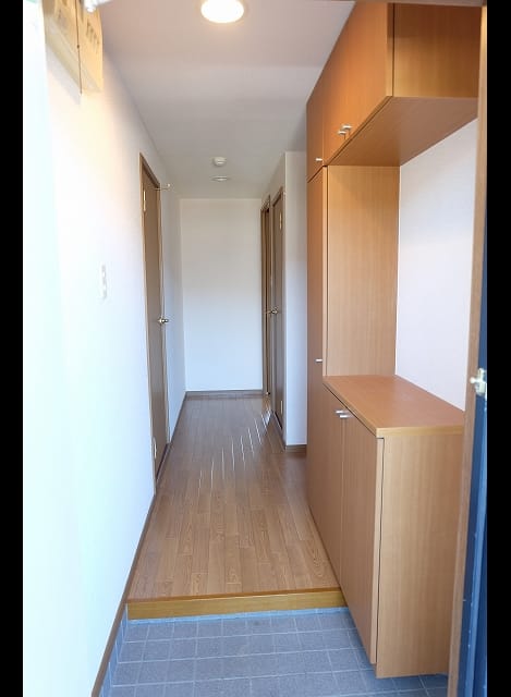 Naikan5 20150628000000