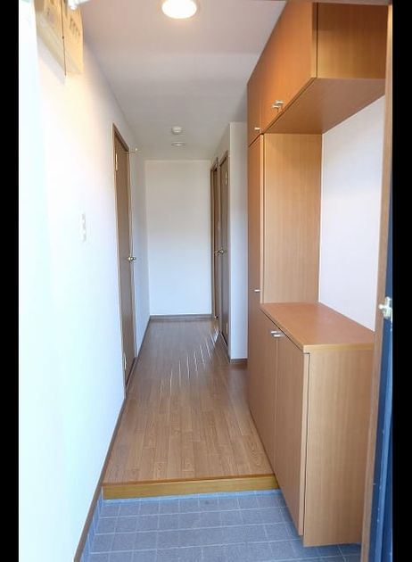 Naikan5 20150628000000 945x630