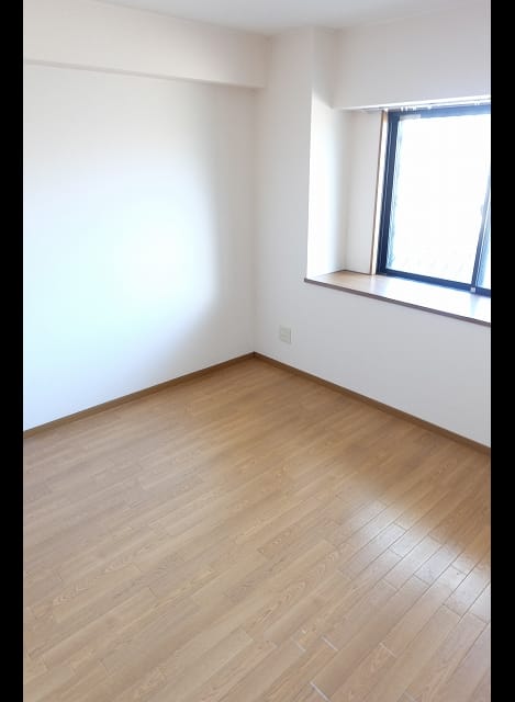 Naikan8 20150628000000