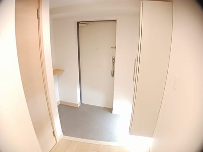 Naikan10 20241106000000 945x630